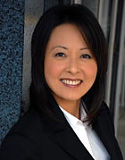 Patricia Lok